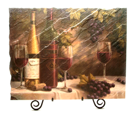Wine