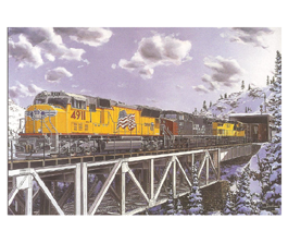 Train