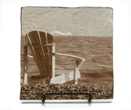 Adirondack chairt