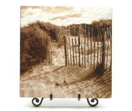 Dunes