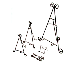 Stands & Mounts